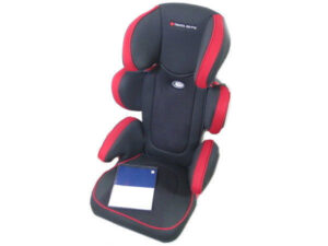 チャイルドシート 買取