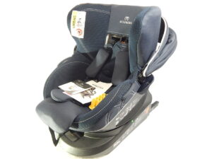 チャイルドシート 買取
