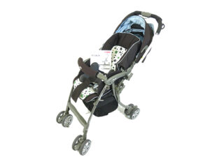 チャイルドシート 買取