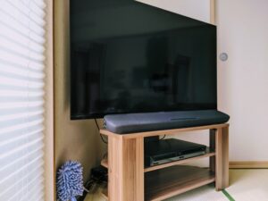 巣鴨 リサイクルショップ