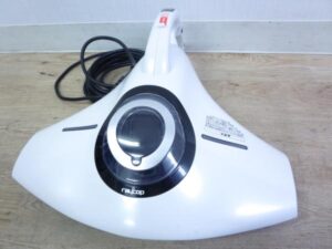 レイコップ 買取