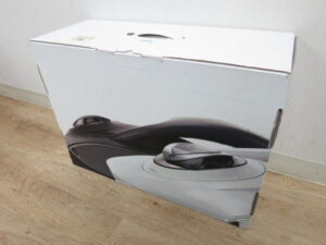 レイコップ 買取