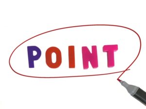 自由が丘 ブランド 買取