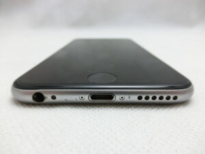 iphone6s 買取