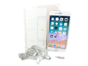 iphone 買取 吉祥寺