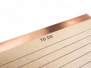 パソコン 買い替え itunes