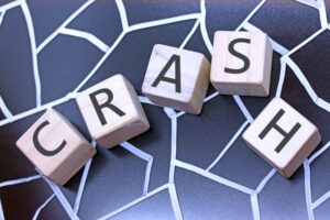 パソコン 買い替え