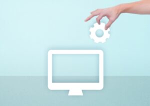 パソコン 買い替え itunes