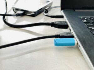 パソコン 買い替え