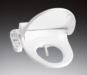 ウォシュレット 買取