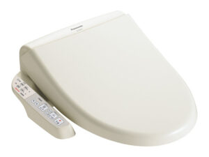 ウォシュレット 買取