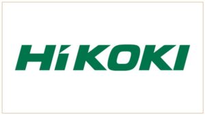 チェーンソー 買取