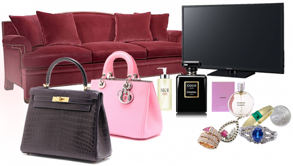 チャイルドシート 買取