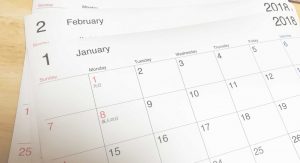 アップルペンシル買取