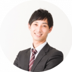 折りたたみ自転車 買取