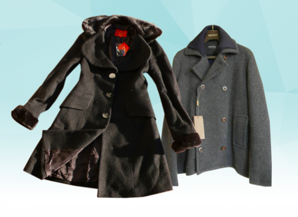 江東区 リサイクルショップ ブランド