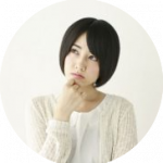 折りたたみ自転車 買取