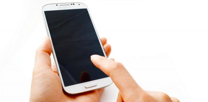 リサイクルショップ 大森