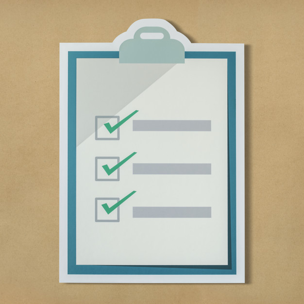 ディアゴスティーニ 買取