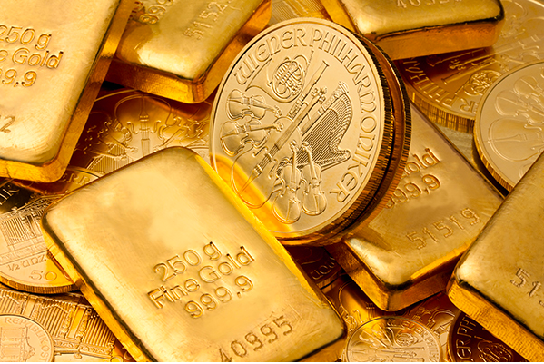 リサイクルショップ 大森