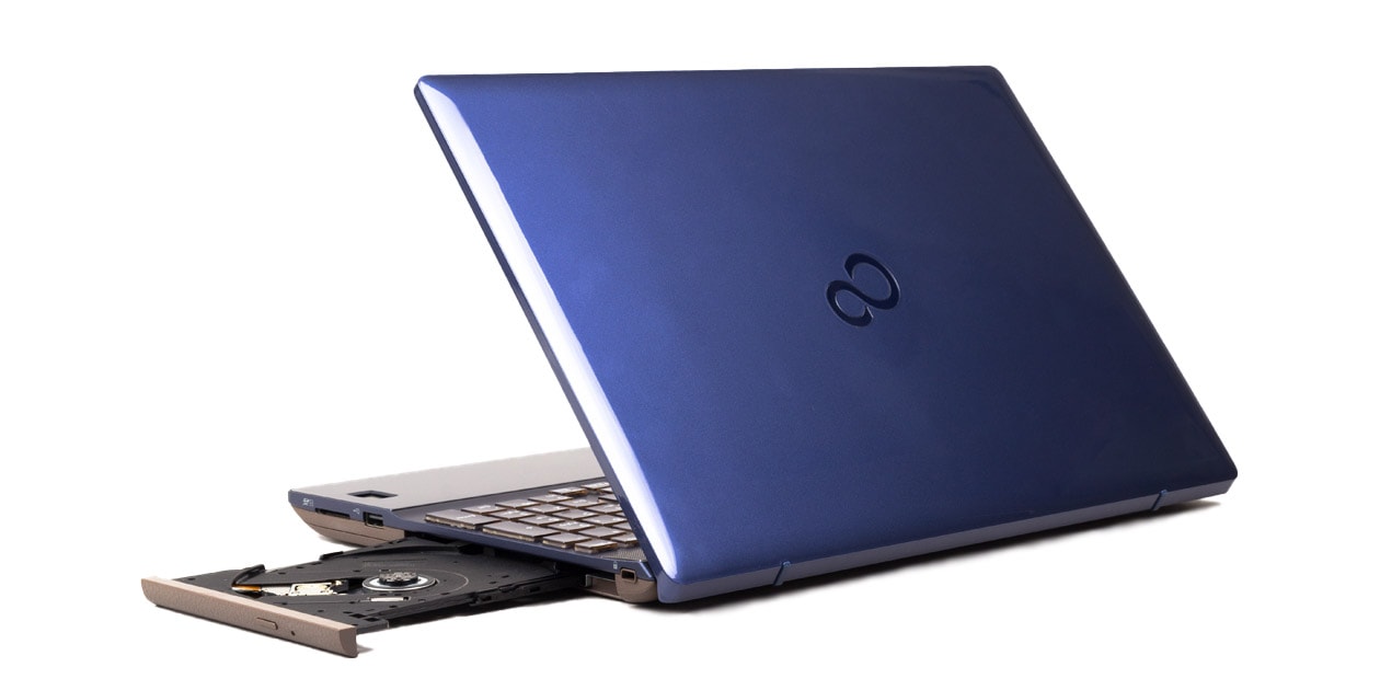 ノートパソコン 買取