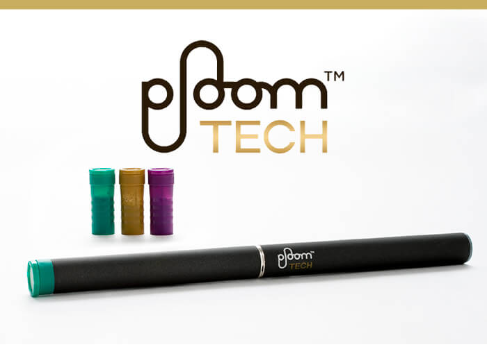 電子タバコ 買取