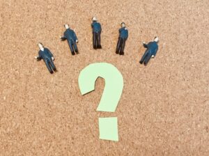 中央区 リサイクルショップ