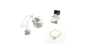 幡ヶ谷 リサイクルショップ